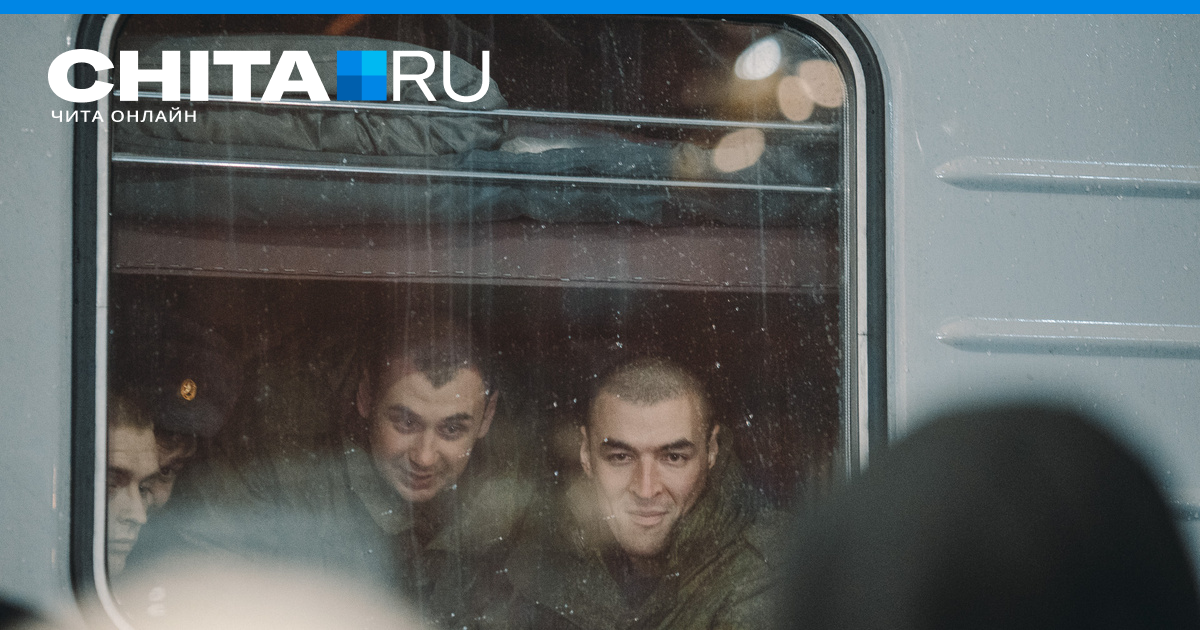 Желудочно - кишечное кровотечение. причины, симптомы и признаки (рвота, кал с кровью,) диагностика, первая помощь при кровотечении.