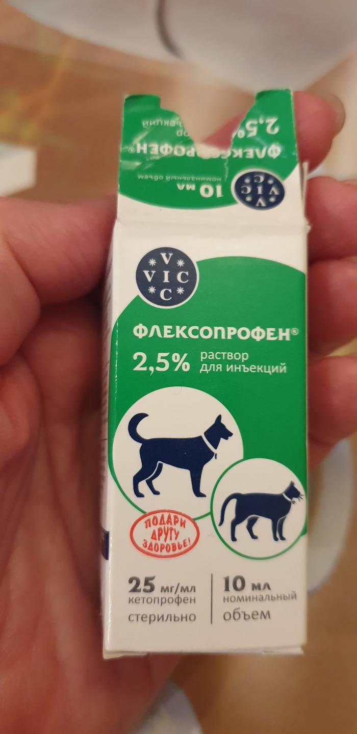Флексопрофен 2. Флексопрофен для кошек. Флексопрофен 5 для кошек. Флексопрофен для поросят. Флексопрофен 2,5%.