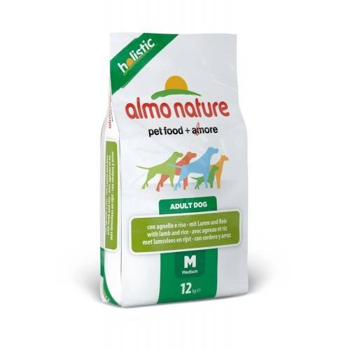 Обзор линейки кормов от фирмы almo nature для котенка и взрослой кошки