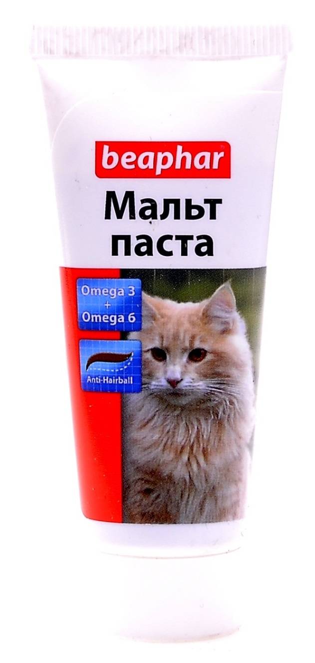 Закладывает уши и не проходит: что делать, причины – эл клиника