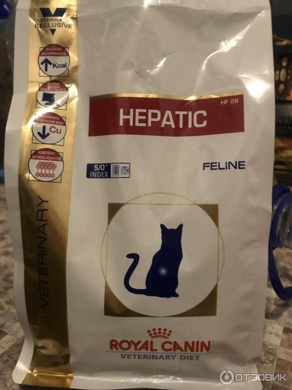 Можно коту печень. Корм Royal Canin hepatic кошки. Royal Canin hepatic сухой. Роял Канин hepatic для кошек. Роял Канин Гепатик для кошек.