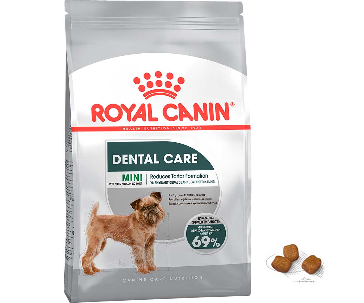 «роял канин» (royal canin) для собак: описание и виды премиум корма