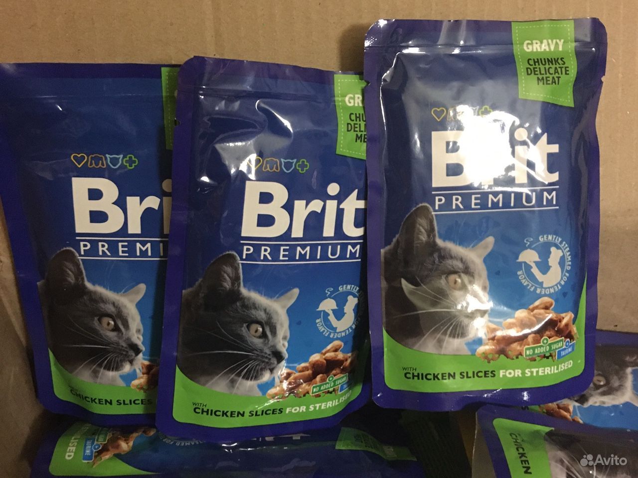 Brit care корм для кошек: 6 популярных видов, отзывы