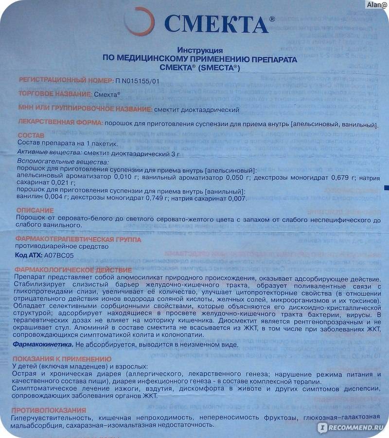 Году инструкция по применению. Смекта инструкция. Смекта для детей инструкция. Смекта дозировка. Смекта состав препарата.