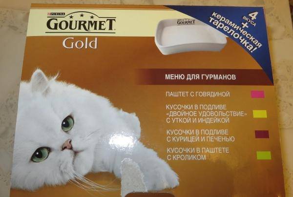 ᐉ обзор корма для кошек fitmin purity - ➡ motildazoo.ru