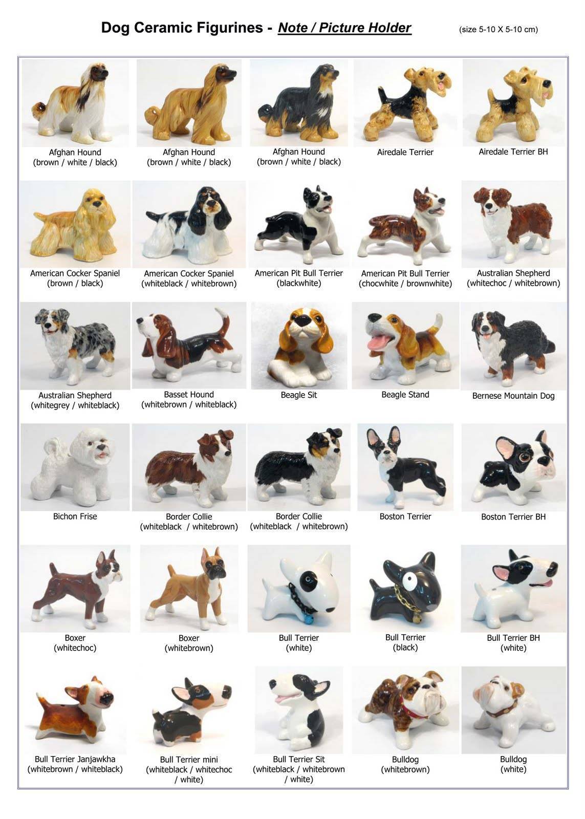 Маленькие породы собак. топ-30 собак мелких пород с описанием и фотографиями