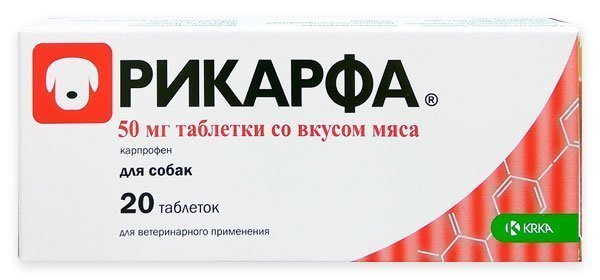 Слабительное для пожилых: какое стоит выбрать?