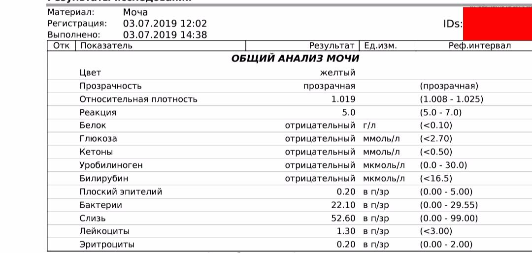 Норма белка в моче у детей 7 лет. Белок в моче у ребенка 0,1 г/л. Белок в моче 0.1 у ребенка 3 года. Норма белка в моче у ребенка 3 года.