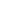 Шотландская вислоухая кошка  скоттиш фолд – описание породы