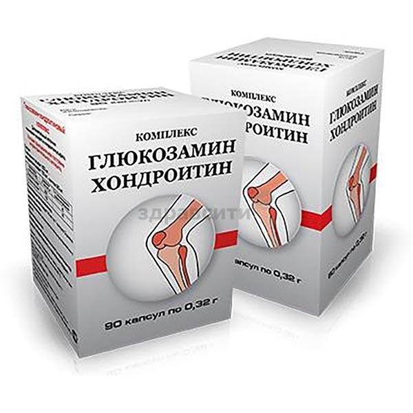 Артрогликан для кошек: описание препарата, инструкция по применению, отзывы, аналоги