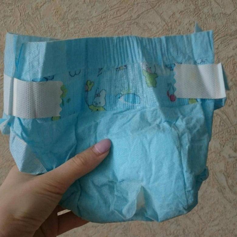 Памперсы для котов и кошек: для чего нужны и как ими пользоваться