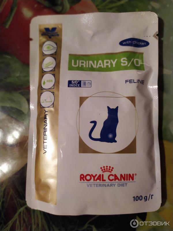 Корм уринари s o. Корм Royal Canin Urinary. Корм Royal Canin Urinary s o для котов. Роял Канин Уринари для кошек. Роял Канин Уринари для котов.
