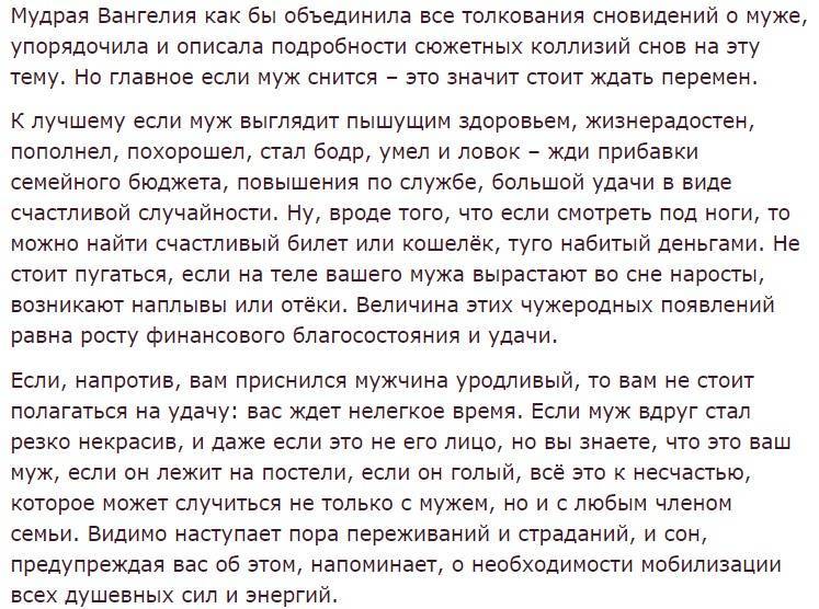 К чему снится рыжий кот женщине и мужчине – сонник | zdavnews.ru