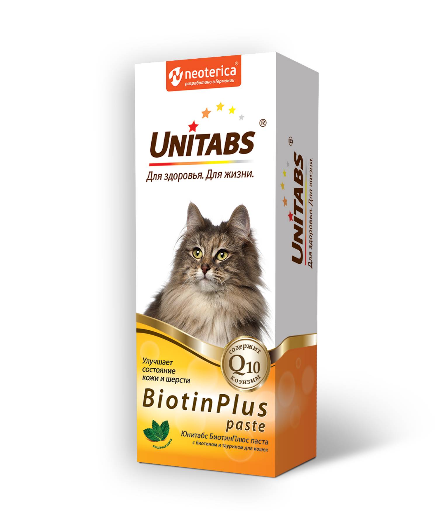Витамины для кошек от выпадения шерсти: 135 фото и рейтинг мировых производителей