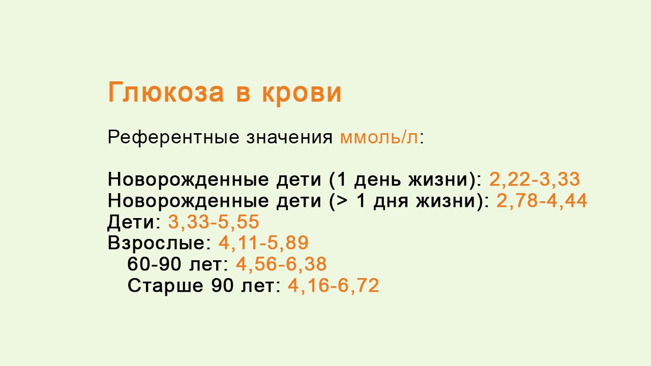 Полезные свойства глюкозы: для чего нужна декстроза, и какое влияние оказывает на организм