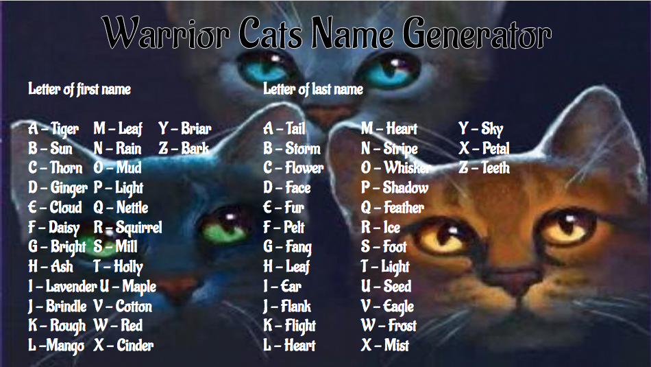 Японские клички: имена для котов и кошек