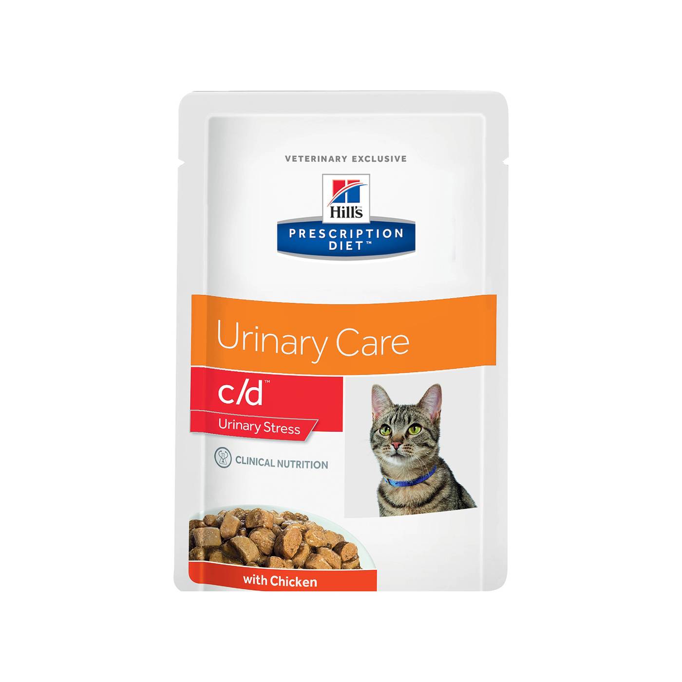 ᐉ 8 лечебных кормов для кошек при мочекаменной болезни: рейтинг, чем кормить кота - kcc-zoo.ru