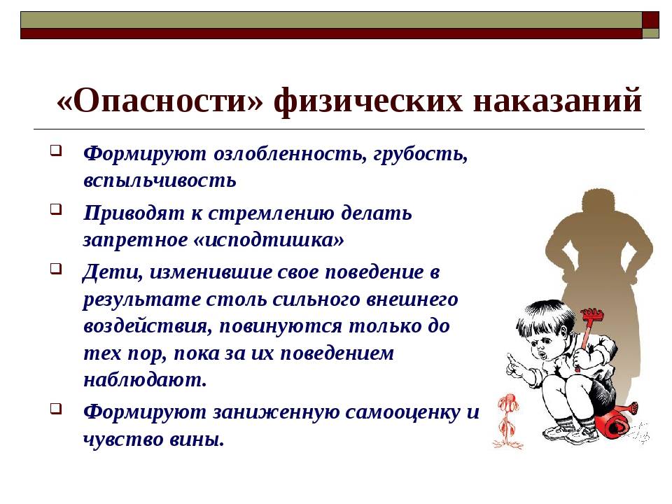 Кот агрессивный — как успокоить и что делать