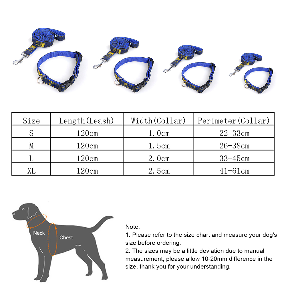 Обзор поводков-рулеток для собак, их эксплуатация и выбор по весу питомца