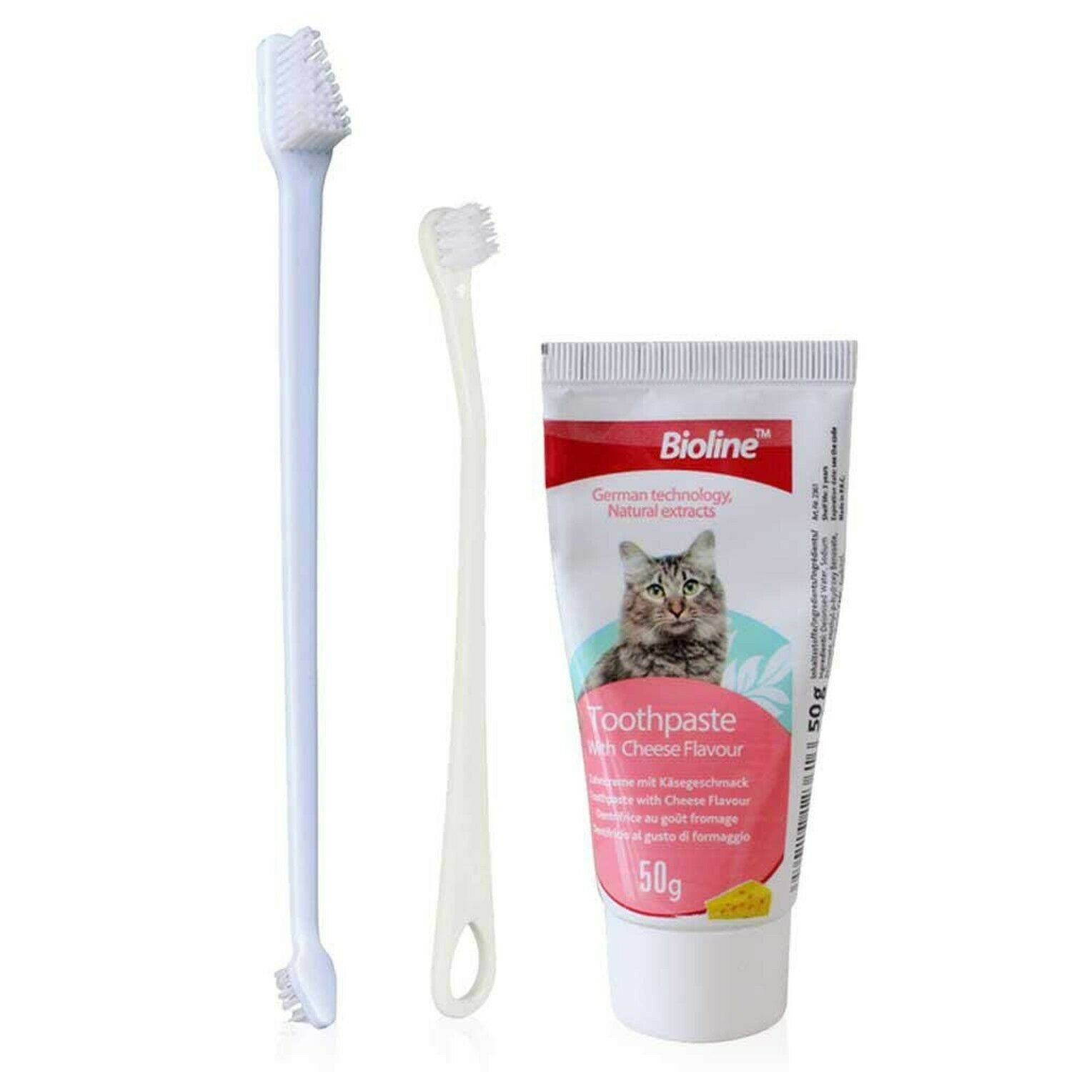 Зубная щетка для котят зубная щетка curaprox soft цена