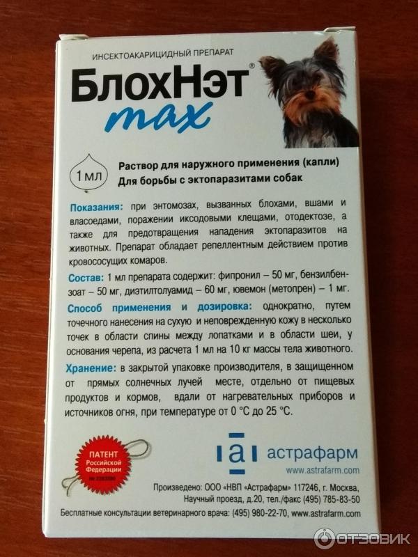 Тауфон