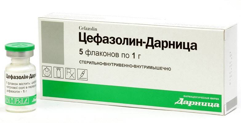 Цефазолин для птицы инструкция по применению. цефазолин инструкция по применению в ветеринарии