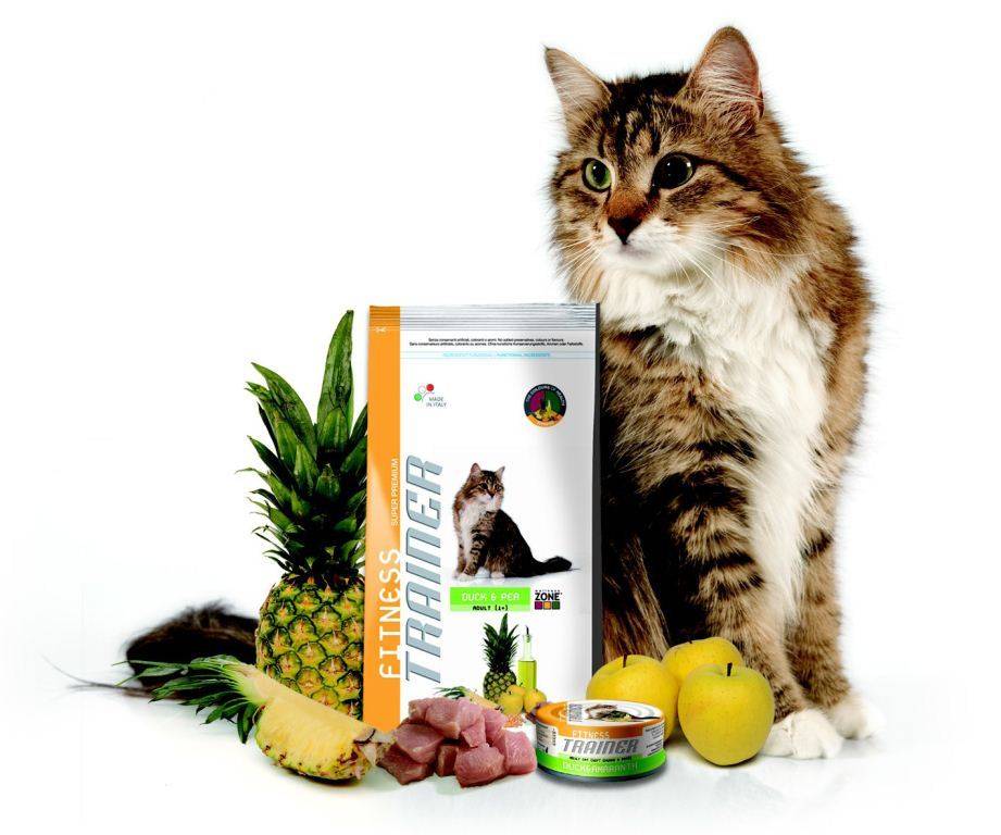 Корм для кошек affinity advance adult cat sterilized with turkey and barley