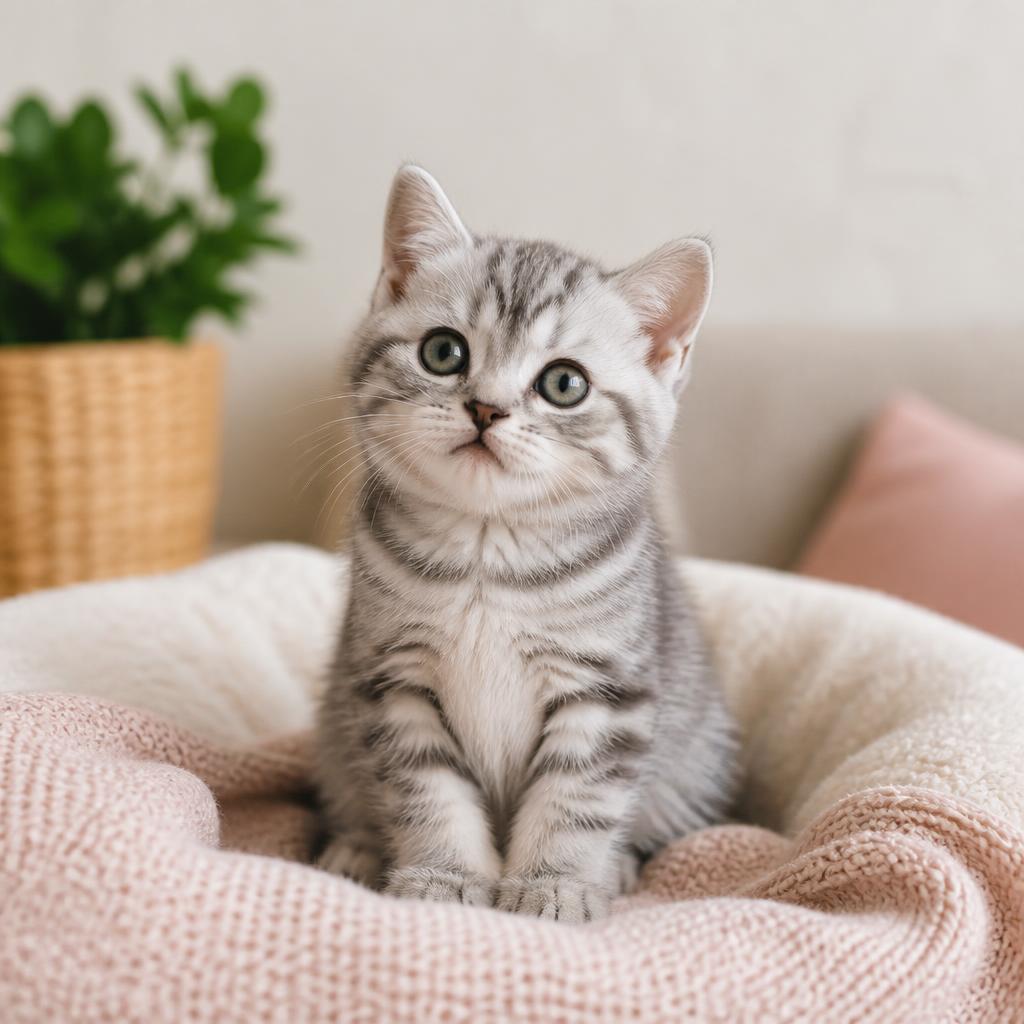 Какой корм для котят лучше: рейтинг качества, плюсы и минусы
