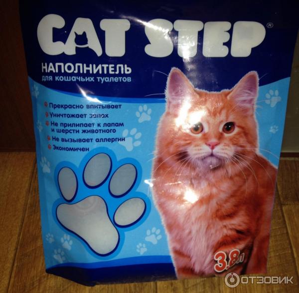 Наполнители для кошачьих туалетов для котят как выбрать