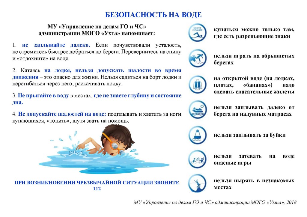 Можно ли ходить на тренировку, когда болеешь - поленова наталья валерьевна
