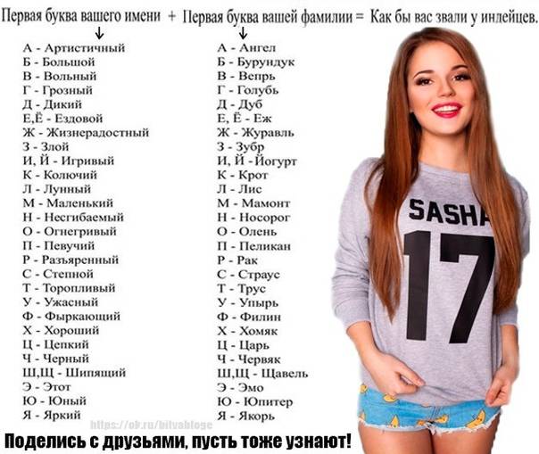 Красивые клички для собак девочек маленьких и крупных пород. как красиво назвать собаку и щенка девочку белую, черную, рыжую, дворняжку?