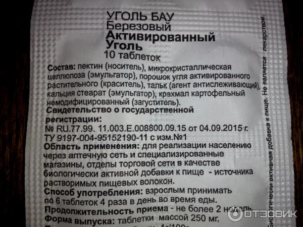 Активированный уголь котенку при поносе: применение, дозировка