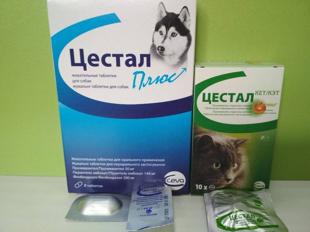 Цетрин - официальная инструкция по применению препарата против аллергии
