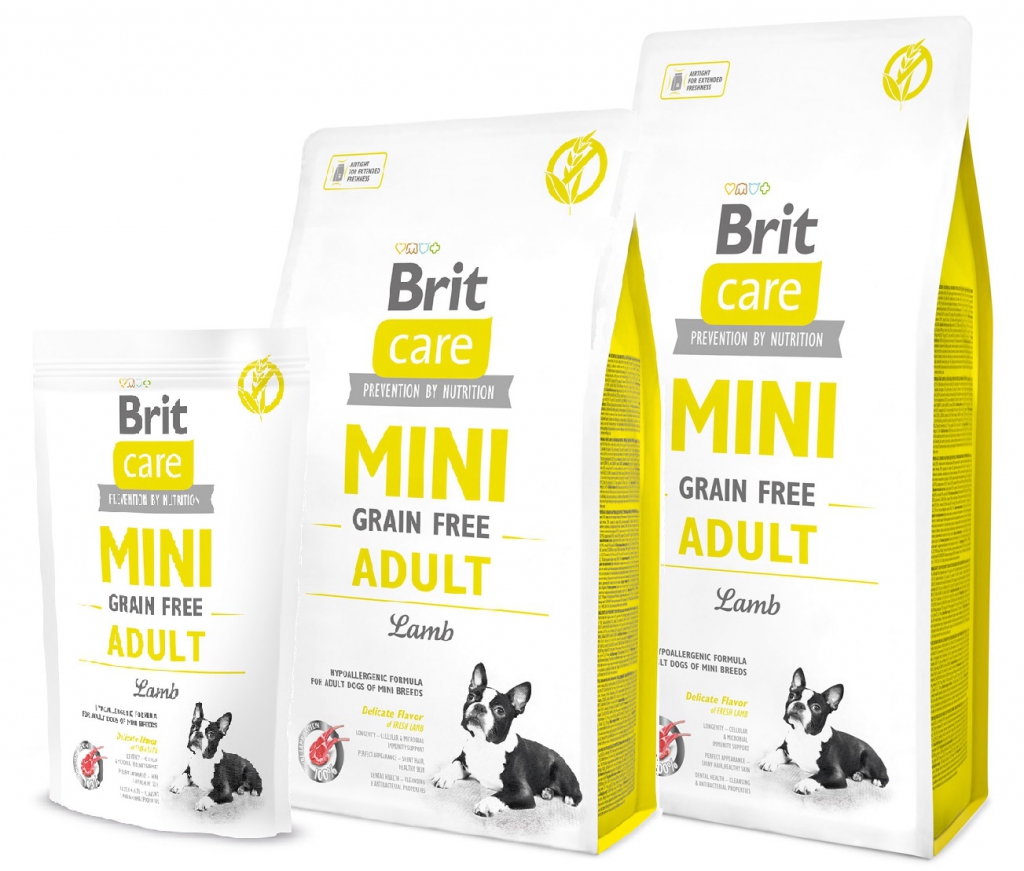Брит кар корм для кошек. Корм Brit Care для собак. Brit Care гипоаллергенный для собак. Корм для собак Brit Care Mini.