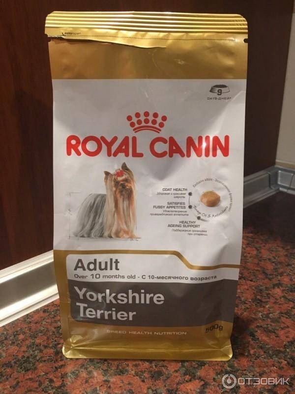 Йорк корм грамм. Royal Canin корм для йоркширских терьеров Роял Канин. Корм для собак Роял Канин для йорков. Корм Роял Канин для щенков йоркширских терьеров. Корм для собак Роял Канин для мелких пород Йоркширский терьер.