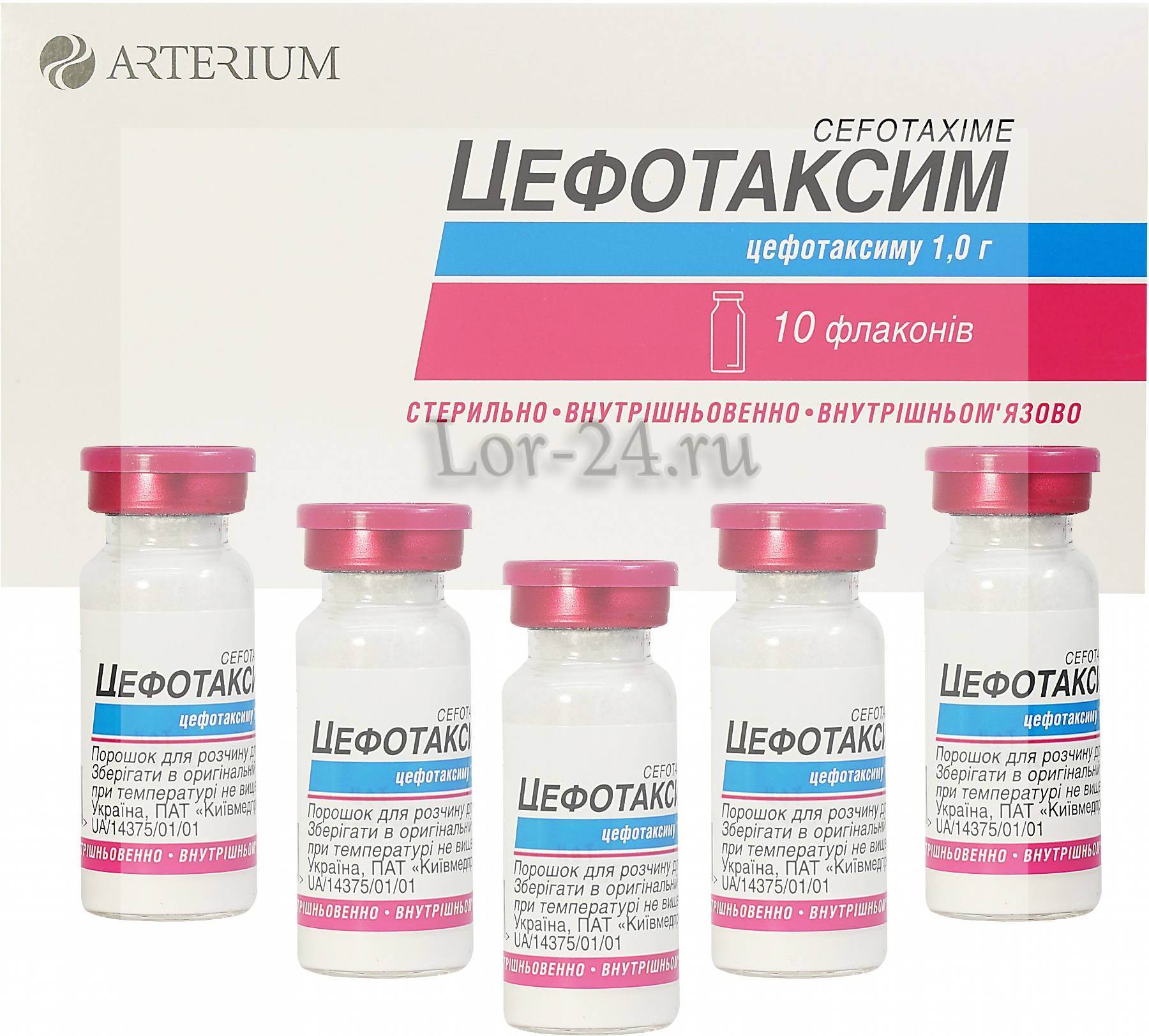 Инструкция по применению цефкинома у животных. рассчитайте оптимальную дозу препарата у свиней, коров, овец, коз, лошадей, собак и кошек. изучите широту антибактериального эффекта цефкинома в ветеринарной медицине. улучшите эффективность терапии на 200%
