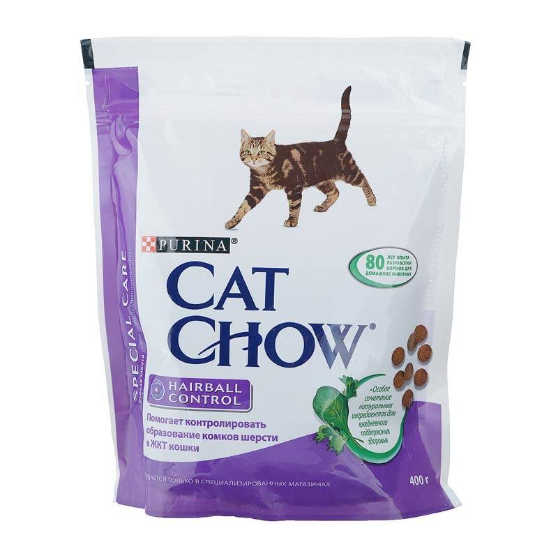 Сухой корм для кошек купить на озоне. Purina Cat Chow. Корм Кэт чау для шерсти. Корм Cat Chow для привередливых. Корм для кошек против комков шерсти.