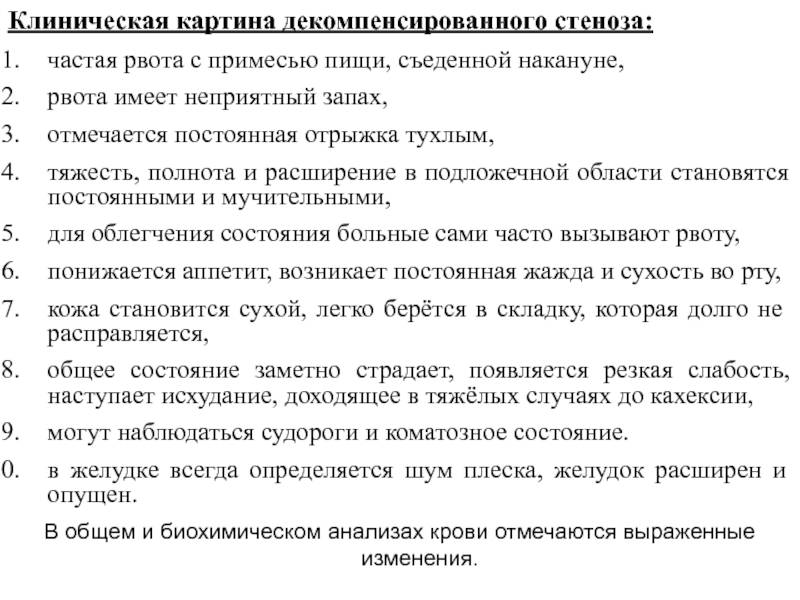 Кошку рвет после еды непереваренной пищей – что делать в первую очередь и когда обратиться к ветеринару