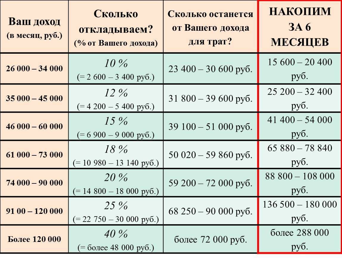 Сколько раз в день должен писать кот