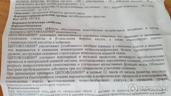 Рибоксин можно колоть внутримышечно. Цитофлавин раствор для инъекций. Янтарная кислота инозин никотинамид+рибофлавина препарат. Цитофлавин инструкция уколы внутривенно капельно. Цитофлавин взаимодействие с другими лекарствами.