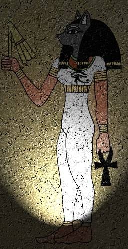 Древняя мифология египта: особенности, боги, мифы