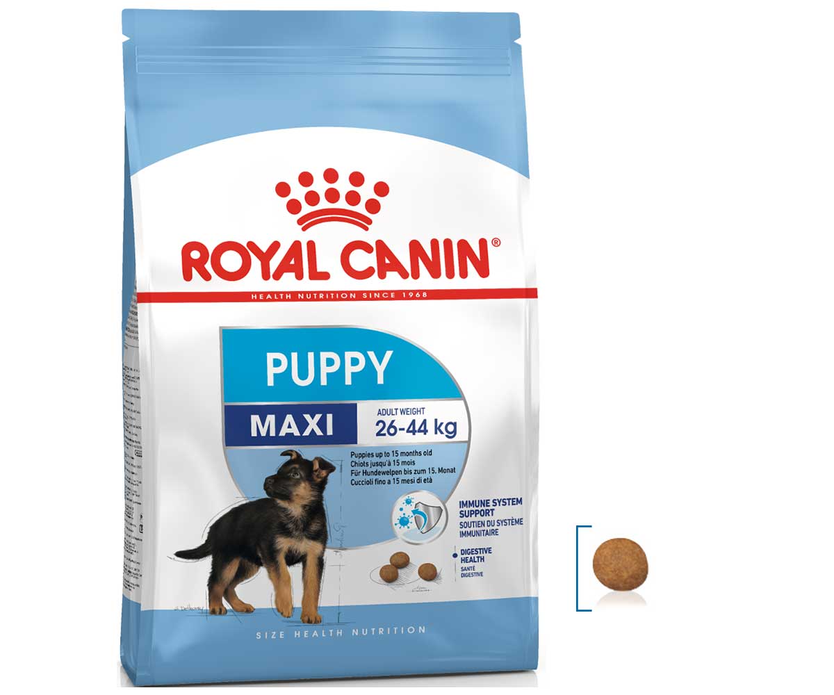 Royal canin adult dog mini - рейтинг, обзор корма, сравнение и анализ royal canin adult dog mini, состав и описание корма, плюсы и минусы royal canin adult dog mini, отзывы о корме, характеристика и дозировка