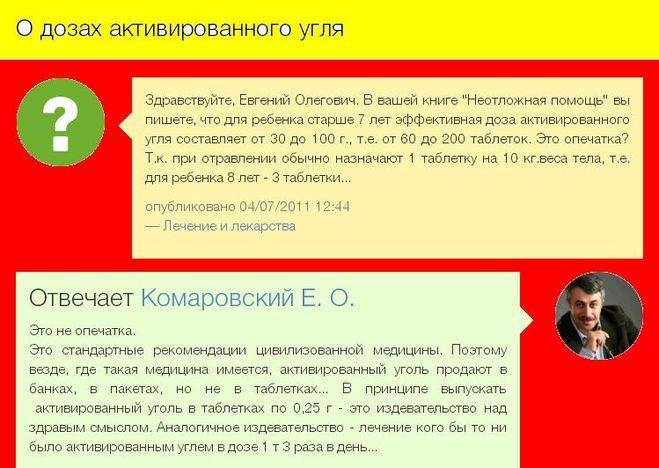 Сколько выпить активированного угля на кг. Сколько активированного угля нужно на кг веса. Сколько активированного угля давать собаке.