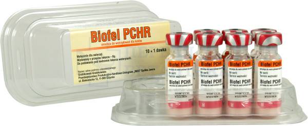 Pchr вакцина. Вакцина Биофел PCHR. Биофел с бешенством вакцина для кошек. Биофел вакцина PCHR для кошек.
