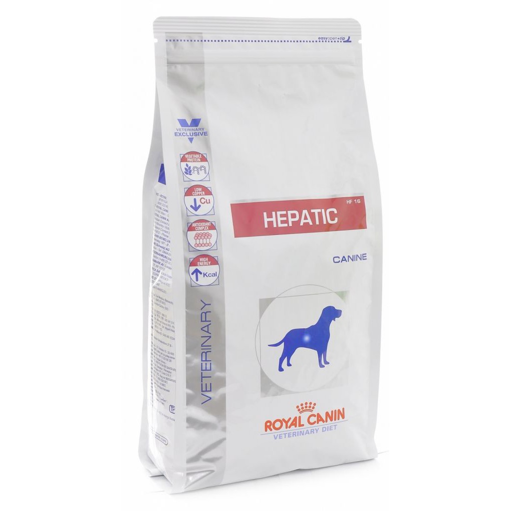 Какой производитель кормов лучше hill’s или royal canin