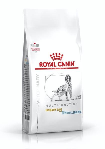 Корм royal canin (роял канин) для стерилизованных кошек и кастрированных котов: виды, отзывы ветеринаров
