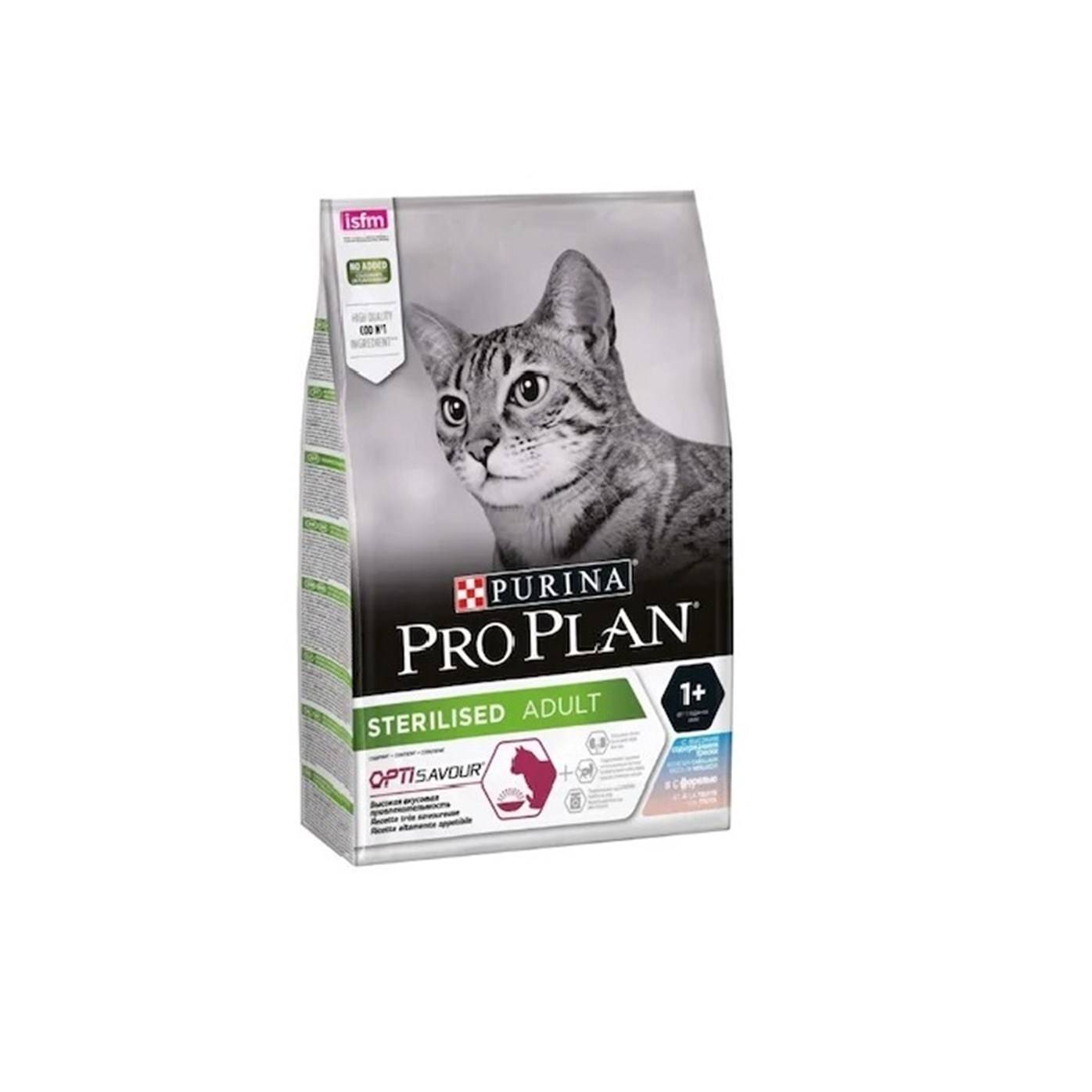 Сухой корм для стерилизованных кошек: рейтинг лучших кормов для кастрированных котов. можно ли выбирать для кастратов корма ниже премиум-класса?