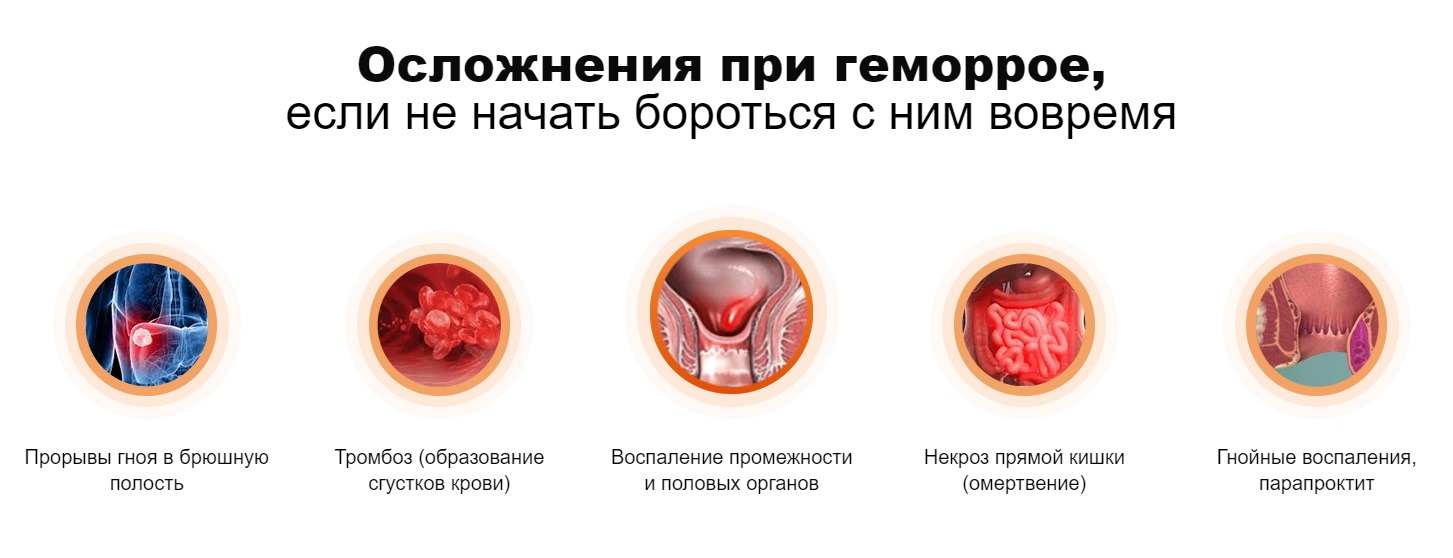 Геморрой у собаки симптомы и лечение фото