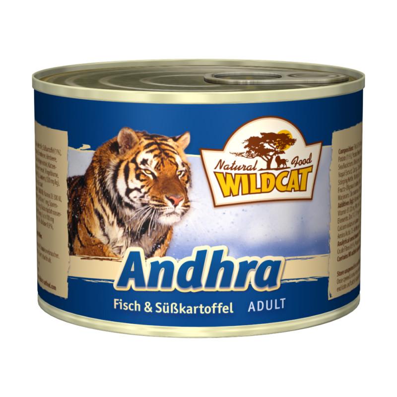 Wildcat (вилдкэт): обзор корма для кошек, состав, отзывы