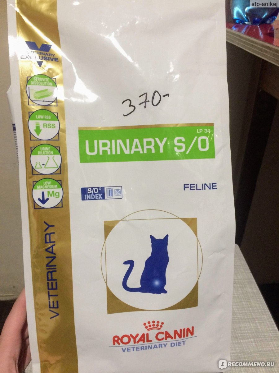 Корм royal canin urinary s o. Корм Royal Canin Urinary s o для котов. Роял Канин Уринари для кошек лечебный. Роял Уринари s/o для кошек. Роял Канин Уринари состав.